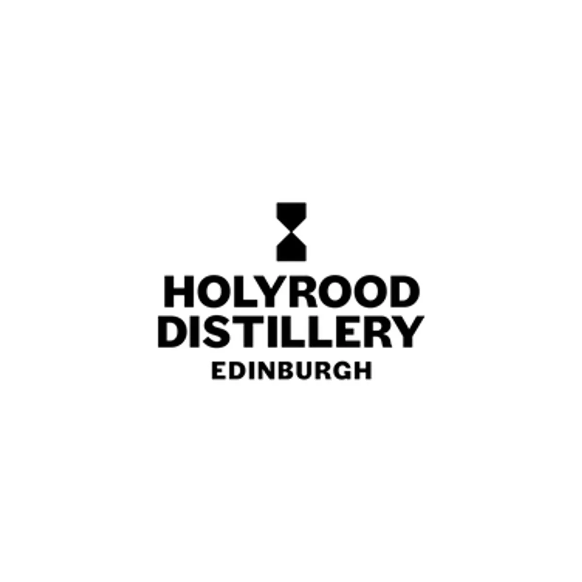 Holyrood